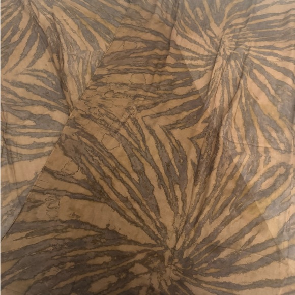 VELA BROWN DUNES - Picture 8 of 11